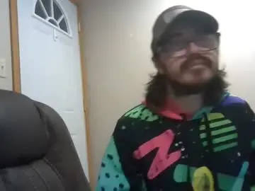 Chaturbate Free Live Porn of divorcedstoner420