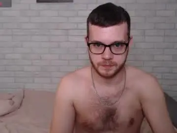 Chaturbate Free Porn Cam of electric_smile