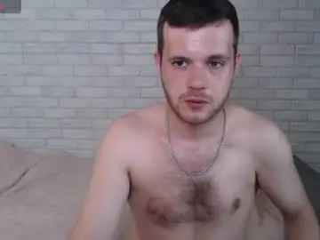 Chaturbate Watch Live Sex Cams of electric_smile
