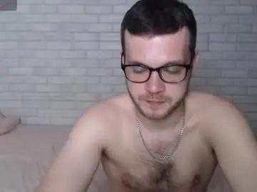 Chaturbate Best live sex cam show of electric_smile