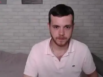 Chaturbate Adult Video Chat of electric_smile