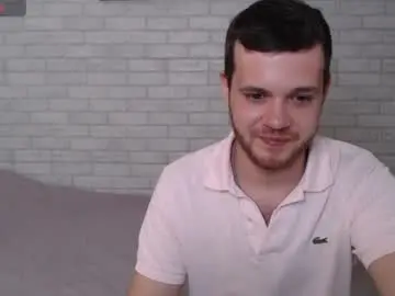 Chaturbate Adult Webcams of electric_smile