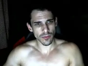 Chaturbate Watch Live Sex Cams of hebarsensei