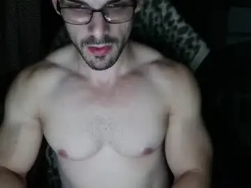 Chaturbate Adult Video Chat of hebarsensei