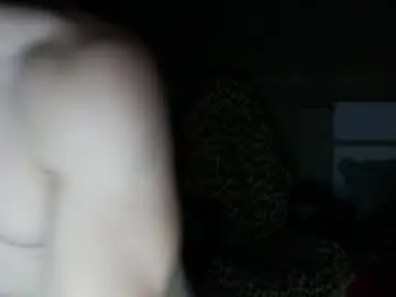 Chaturbate Sex Cam of hebarsensei
