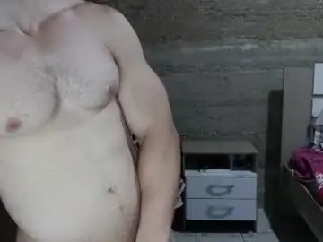 Chaturbate Best live sex cam show of hebarsensei