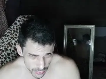 Chaturbate Best Webcam of hebarsensei