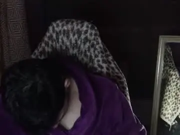 Chaturbate Best Webcam of hebarsensei