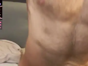 Chaturbate Live Sex of mark_onex
