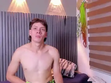 Chaturbate Watch Live Sex Cams of thomas_woolf