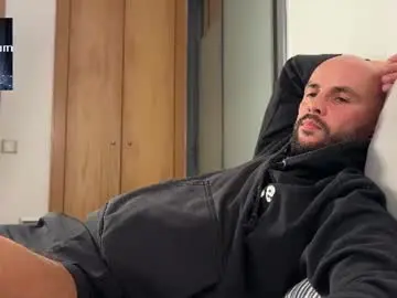 Chaturbate Adult Webcam of tim_beard