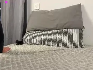 Chaturbate Watch Live Sex Cams of tim_beard