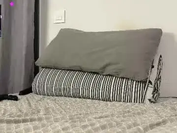 Chaturbate Best live sex cam show of tim_beard