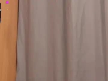 Chaturbate Watch Live Sex Cams of tim_beard