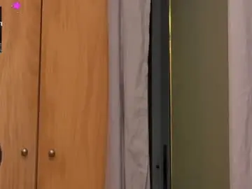 Chaturbate Sex Cam of tim_beard