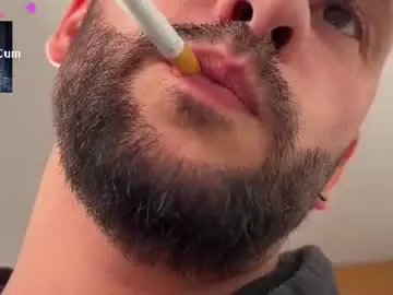Chaturbate Private Sex Chat of tim_beard