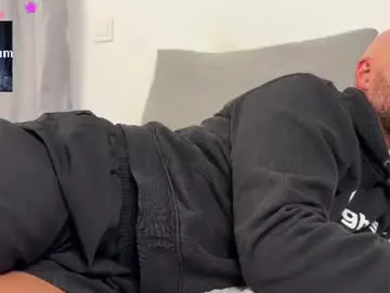 Chaturbate Adult Webcam of tim_beard