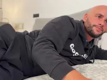 Chaturbate Adult Webcam of tim_beard