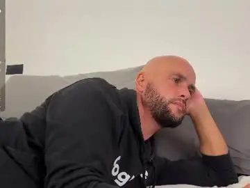 Chaturbate Adult Webcams of tim_beard