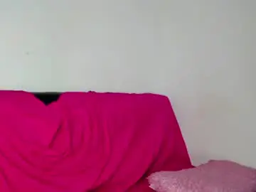Chaturbate Live Sex of angielee01