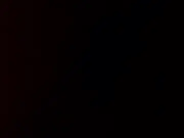 Chaturbate Best Webcam of charlesb13