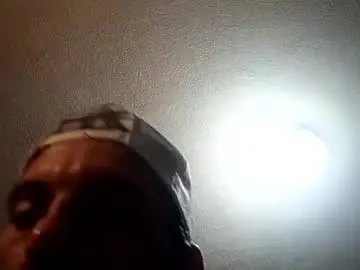Chaturbate Best Webcam of charlesb13