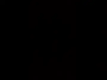 Chaturbate Sex Cam of giovina