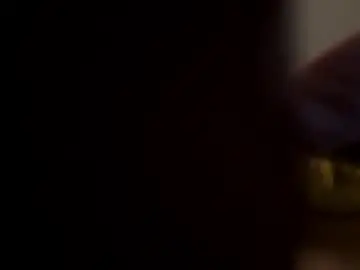 Chaturbate Free Porn Cam of habu2457