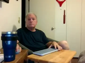 Chaturbate Private Sex Chat of mackdocc001