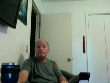 Chaturbate Free Live Porn of mackdocc001