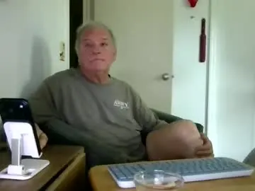 Chaturbate Adult Video Chat of mackdocc001