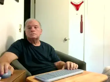 Chaturbate Sex Cam of mackdocc001