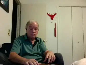 Chaturbate Free Live Porn of mackdocc001