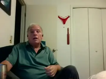 Chaturbate Free Porn Cam of mackdocc001