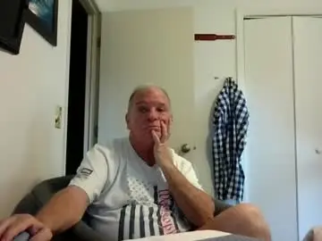 Chaturbate Best live sex cam show of mackdocc001