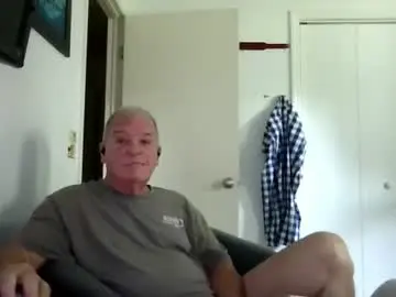 Chaturbate Adult Video Chat of mackdocc001