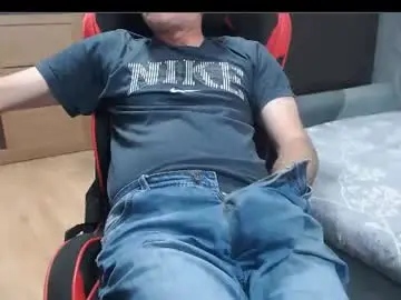 Chaturbate Free Live Porn of maximus3334