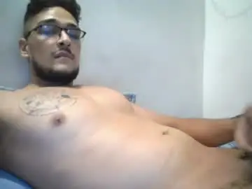 Chaturbate Sex Cam of nate_torres