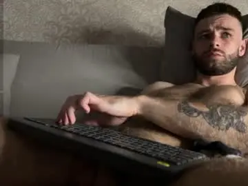 Chaturbate Best live sex cam show of toksik69rus