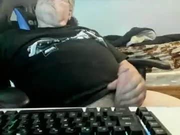 Chaturbate Live Sex of wowsers2022