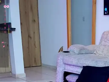 Chaturbate Free Porn Cam of zain_diesel7