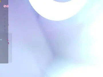Chaturbate Live Sex Cam of zain_diesel7