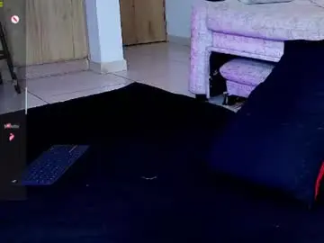 Chaturbate Live Porn of zain_diesel7