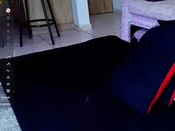 Chaturbate Adult Webcam of zain_diesel7