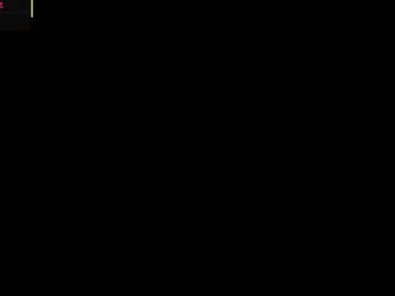 Chaturbate Live Porn of zain_diesel7