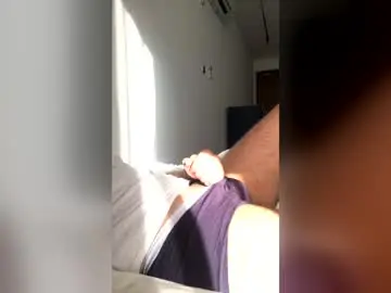 Chaturbate Watch Live Sex Cams of boy_toy_6