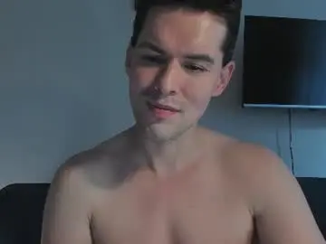 Chaturbate Adult Webcams of dennis_night