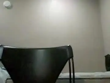 Chaturbate Sex Chat of greeneyedcutie