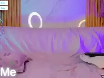 Chaturbate Live Sex of im_daren