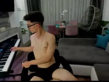 Chaturbate Private Sex Chat of johnnyk8